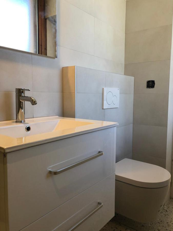 Appartement Oliver シャモニー エクステリア 写真
