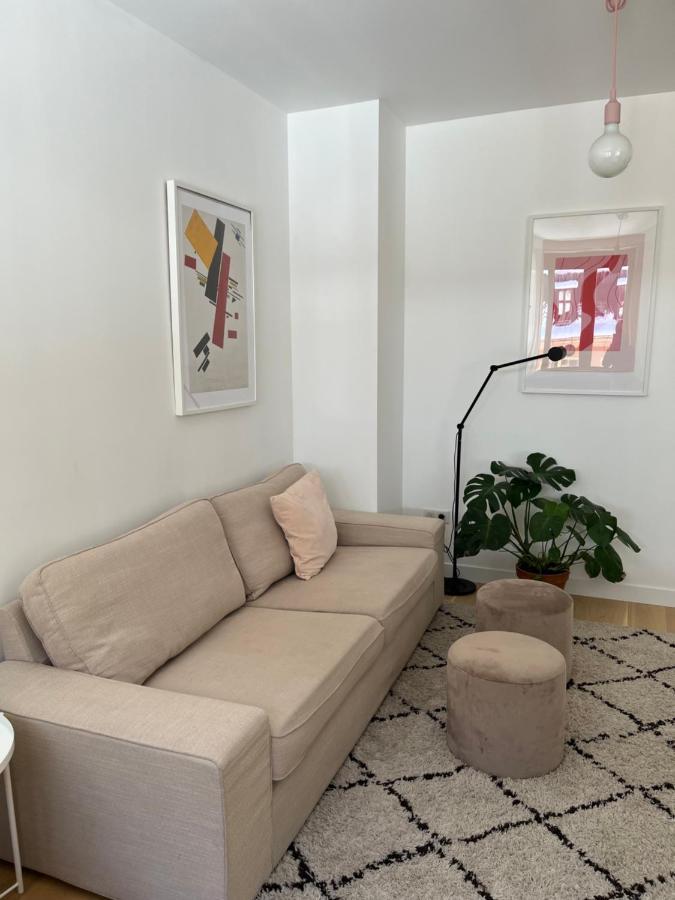 Appartement Oliver シャモニー エクステリア 写真