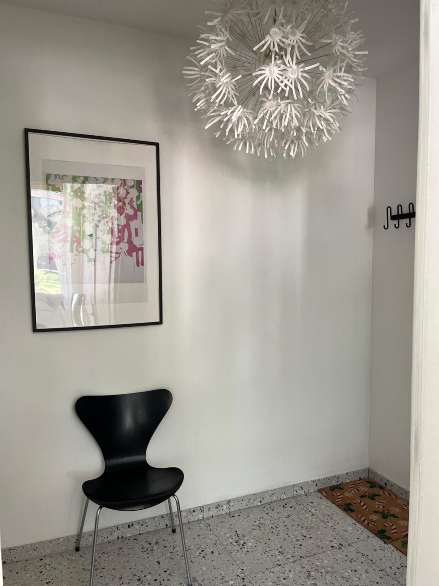 Appartement Oliver シャモニー エクステリア 写真