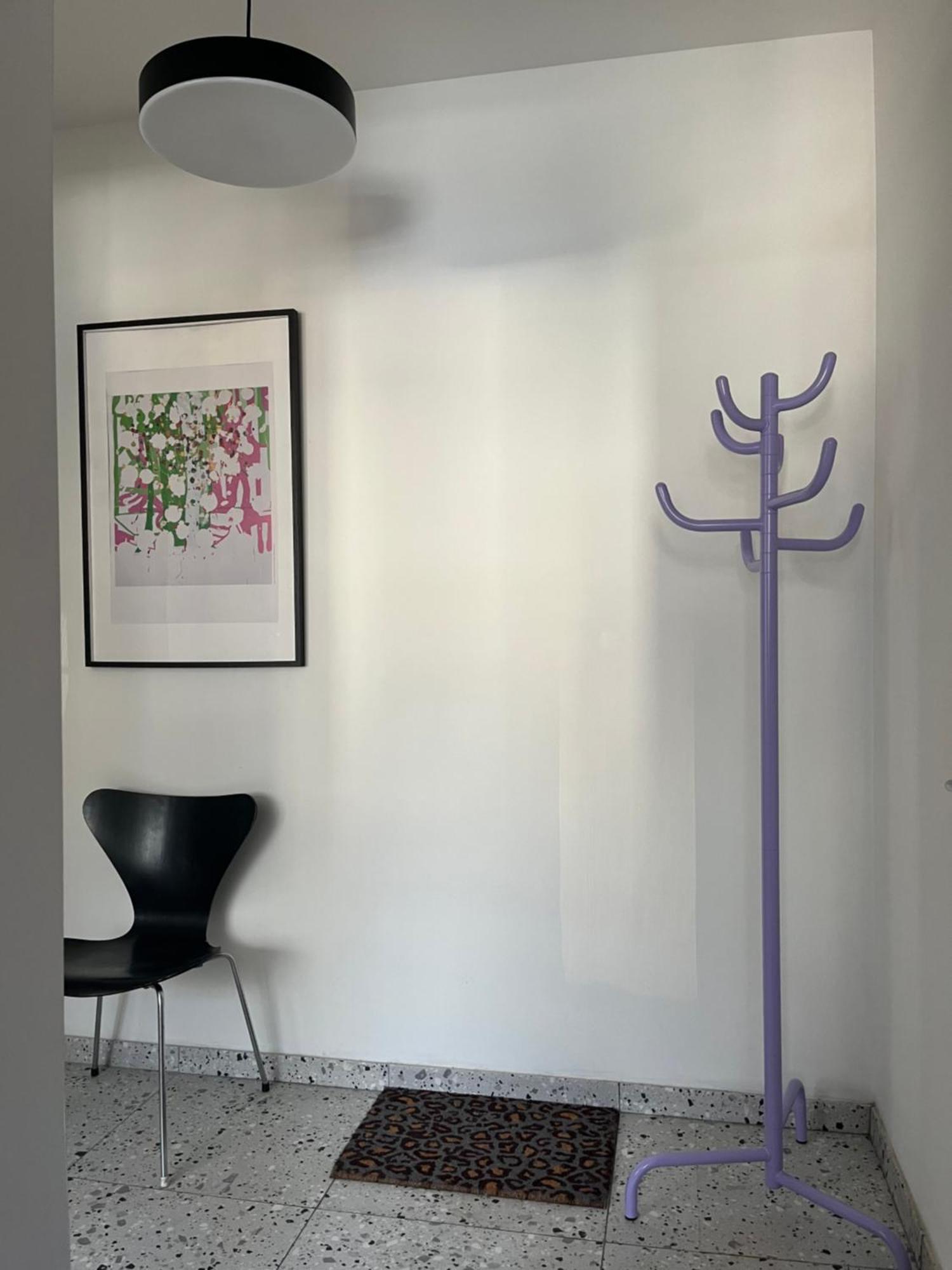 Appartement Oliver シャモニー エクステリア 写真